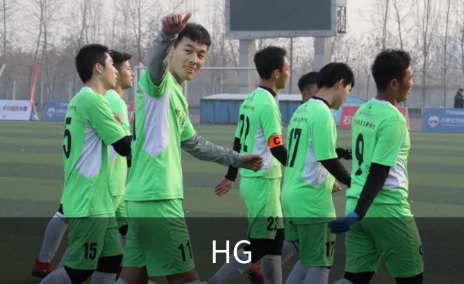 关于HG